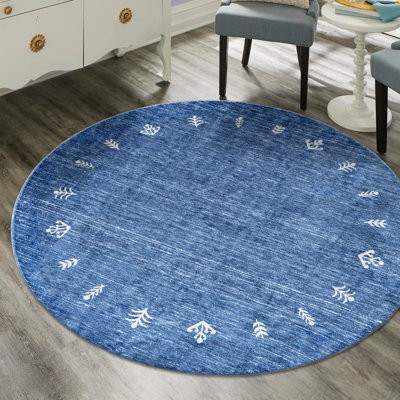 Area Rug