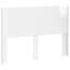 Headboard-1630851120