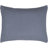 Pia Modern & Contemporary Linen Duvet Cover-1219891279-1219891278