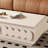 Creative design sense simple coffee table-107385289-107385291