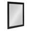 Miroir d'appoint Perin-29333137-29333142