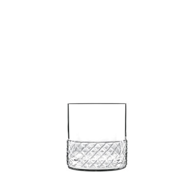 12,75 oz. Roma Verres à boire DOF