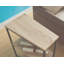Table de bout avec rangement Tokiko-1434002024-1434002031-1452427801