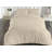 Duvet Cover-1614213388