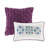 Comforter Set-119922377