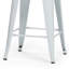 Tabouret en métal Rayne-401480316-293545276-315344304