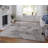Gyanna Performance Hand Tufted Abstract Indoor Rug-994973014-970156281