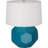 Small Franklin Accent Lamp-57324441-57324472