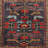 Oriental Indoor Rug-1588271239