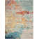 Adrihana Machine Woven Abstract Area Rug