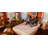 Eco Organic Mattress-124283145