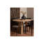 Bowenvale Oak Dining Table