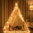 588'' Globe String Lights