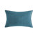 Velvet Throw Pillows