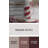 Indoor Rug-247357550