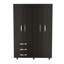 Armoire Denver