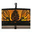 Mountain Pine 8 - Light Chandelier-1876458110