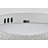 Bridgeton LED Semi Flush Mount-192118339-192118338