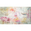 Abstract Area Rug-1896374055