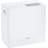 22 Pint Dehumidifier