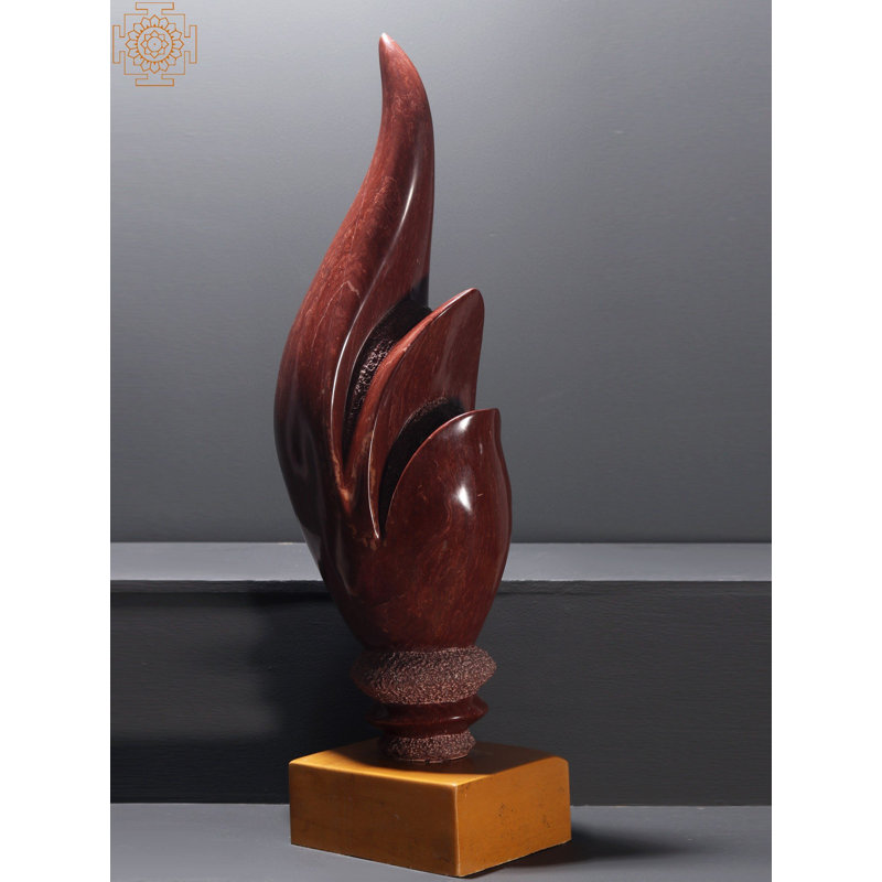 Jatana Abstract Figurines & Sculptures