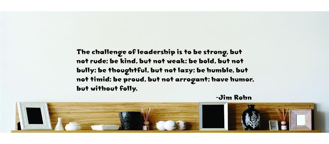 Text & Numbers Non-Wall Damaging Wall Decal Design With Vinyl