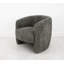 Mia Barrel Chair-468851064