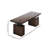 Height-adjustable table with storage cabinet-1242922307