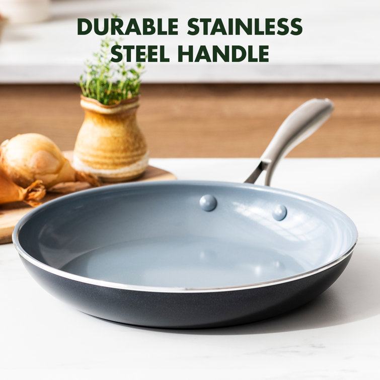 https://assets.wfcdn.com/im/52816491/resize-h755-w755%5Ecompr-r85/2239/223964963/GreenPan+Swift+Healthy+Ceramic+Nonstick%2C+12%22+Frying+Pan+Skillet+with+Lid.jpg