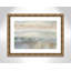«Electra From A Distance» par Nan - reproduction d'art-55542075-55542097-119602429