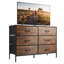 Commode Traniya-1272098374