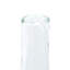 Primavera Handmade Glass Table Vase-1255573014