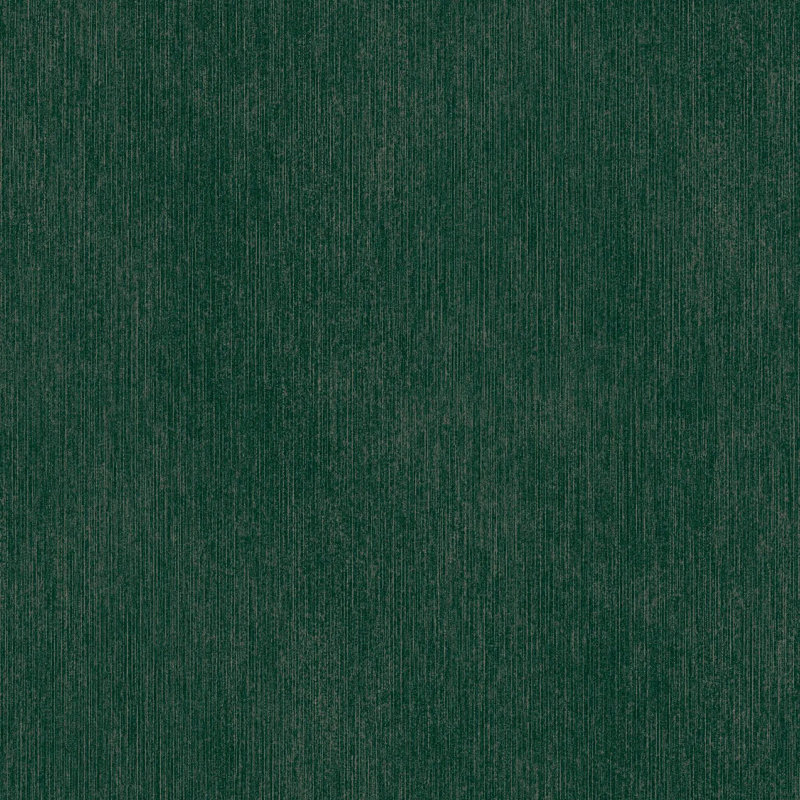 Boutique Refine Texture Wallpaper, Green