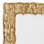 Picture Frame Cotati L Gold Finish-2051450280