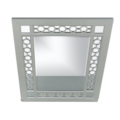 Miroir Geneva