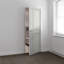 City Internal Door Prefinished-49232441