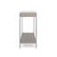 Rufus 54'' W Console Table