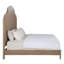 Princeton Bed-1410051618-1410051620