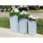Garner Handmade Planter-33044687