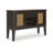 Duguay 8-Piece Dining Package-123384719