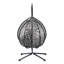 Fauteuil à œufs suspendu polyvalent pour l'intérieur et l'extérieur-1709784817-1709784816