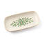 Lenox Hosting the Holidays Bread Platter