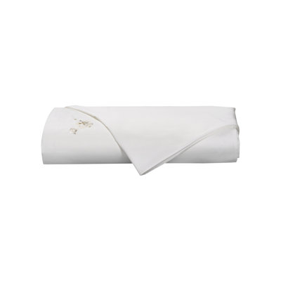Ibla Embroidery Duvet Cover