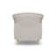 Wendy Armchair-1261240726-1261240744