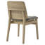 Chaise d'appoint rembourrée Redbridge-1432183510-1432183509