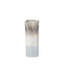 Vase de table en céramique Stathis-69965214