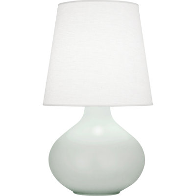 June Accent Lamp