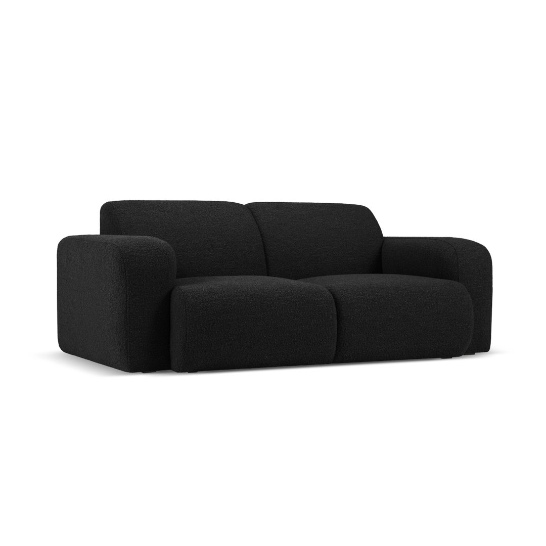 2-Sitzer Sofa Perspections