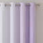 Blackout Curtain Pair-1702485502