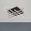 Taube LED Flush Mount
